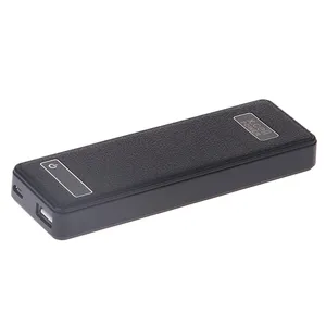 شارژر همراه ایکس.سل مدل PC6100 با ظرفیت 6000 میلی آمپر ساعت