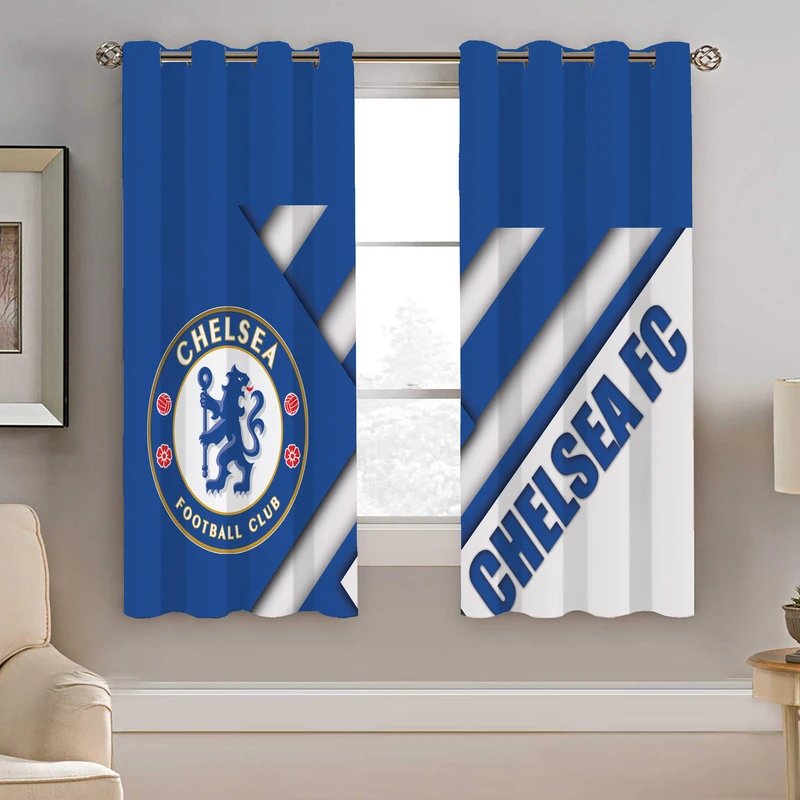 پرده نیروانا مدل pmk2346 سایز 190 × 140 سانتی متر