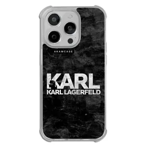 AKAM AMCWTA14PLUS-KARL2 Cover For Apple iPhone 14 Plus