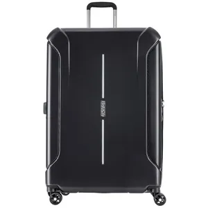 چمدان امریکن توریستر مدل TECHNUM 37G سایز بزرگ