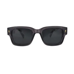 عینک آفتابی ویفرر (Wayfarer) فاری گرام مدل 58948 C6