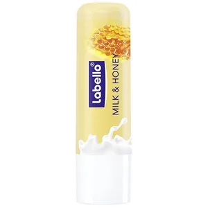بالم لب لابلو مدل Natural Milk and Honey