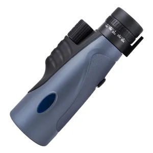 دوربین تک چشمی های کوالیتی مدل ZOOM 10-30X50
