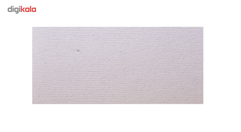 کاغذ فابریانو مدل Fabriano Brizz Neve سایز A4 بسته 50 عددی