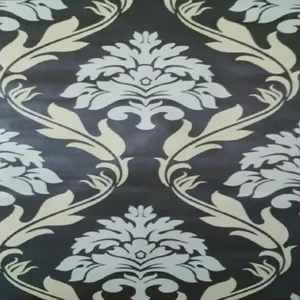 کاغذ دیواری مدل 5012