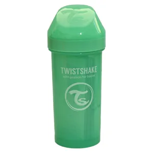 آبمیوه خوری تویست شیک مدل Ts122810 گنجایش 360 میلی لیتر