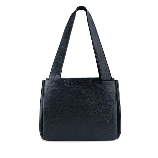 کیف دوشی زنانه آگوست مدل SH 310007 -  - 7