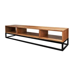 میز تلویزیون دیزوم مدل TVS-888