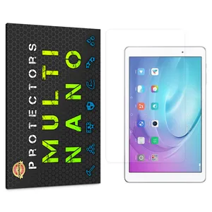 Multi Nano X-S1N Screen Protector For Huawei MediaPad T2 10.0 Pro