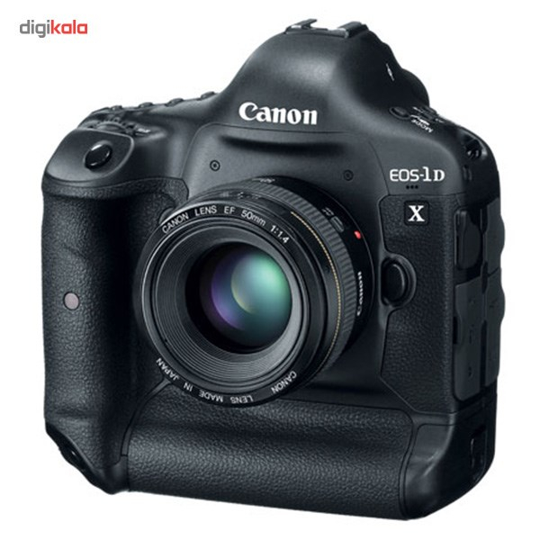 canon 1dx camera