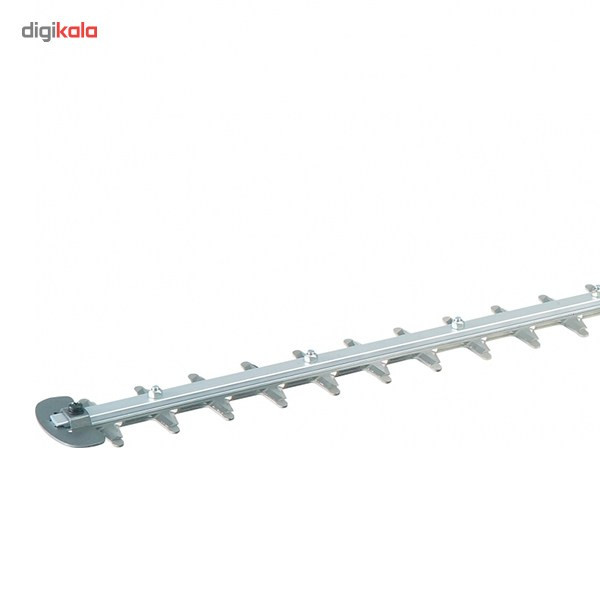 شمشاد زن ماکیتا مدل UH7580 شمشاد زن ماکیتا مدل UH7580