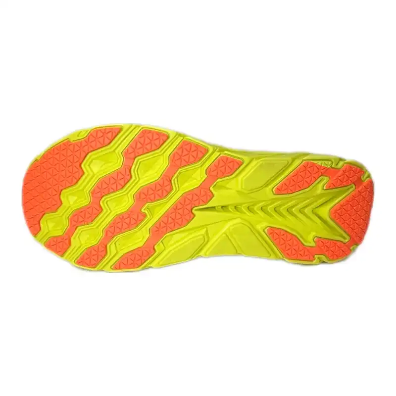 کفش پیاده روی مردانه هوکا مدل Clifton 8 ton