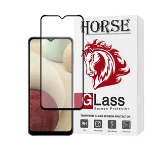 Horse MCERAMICH Screen Protector For Xiaomi Redmi A1 / Redmi A1 Plus / Redmi A2 / Redmi A2 Plus