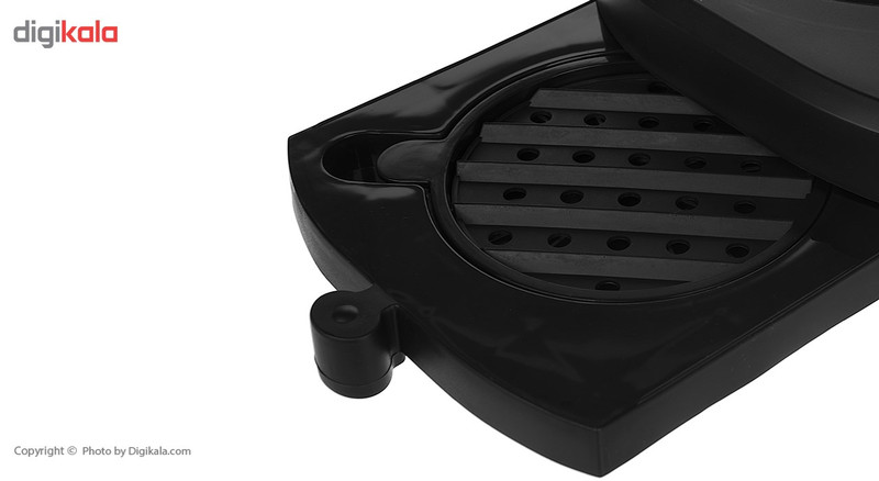 چای ساز دلمونتی مدل DL440