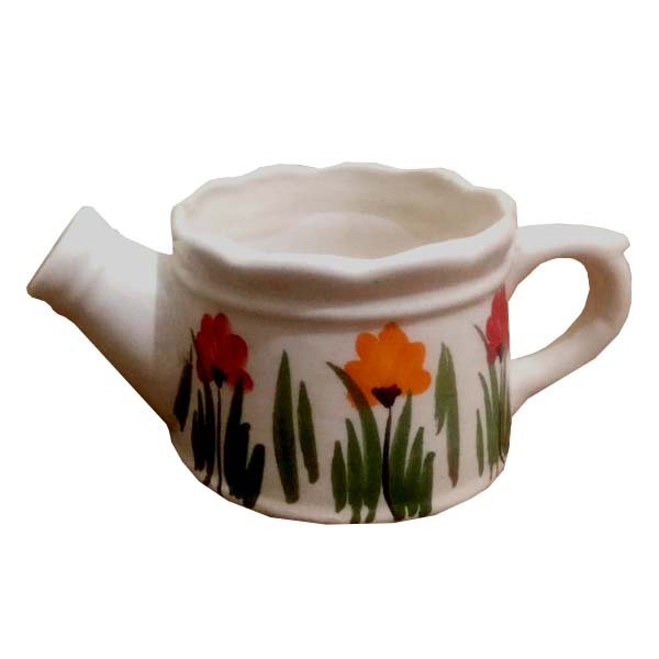 گلدان مدل AMS10