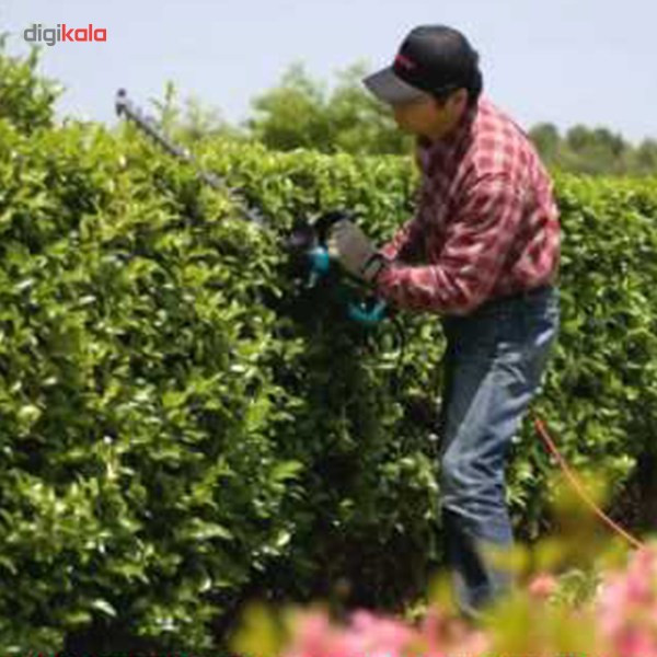 شمشاد زن ماکیتا مدل UH7580 شمشاد زن ماکیتا مدل UH7580