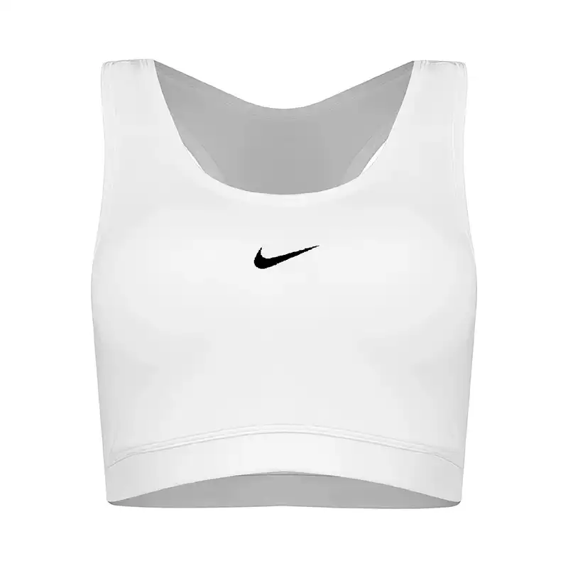 نیم تنه ورزشی زنانه مدل ne کد 10190