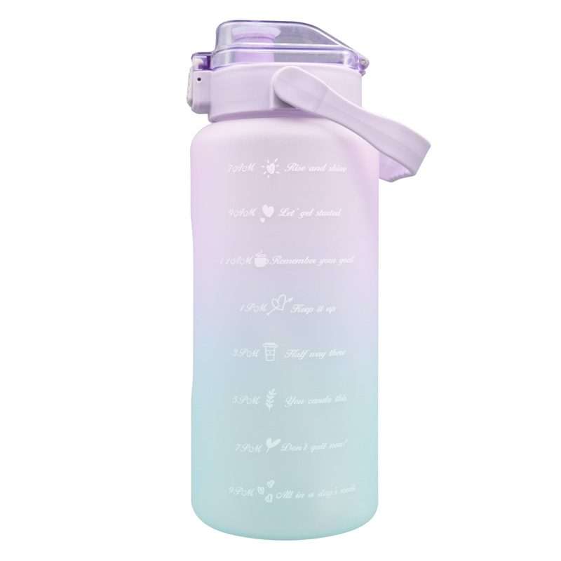 قمقمه مدل GS-DD-CF گنجایش 2 لیتر
