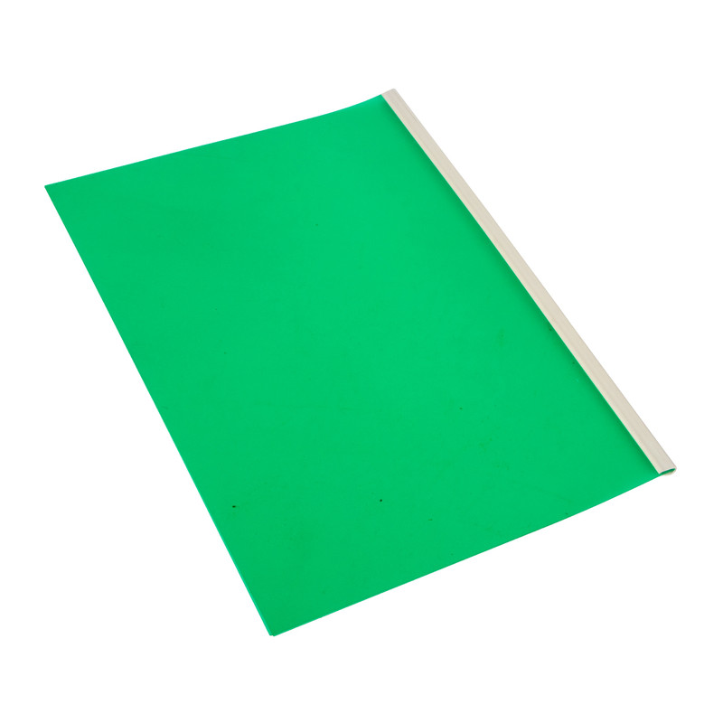 طلق و شیرازه مدل 30 سایز A4 بسته 30 عددی