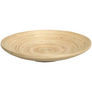 Ikea Hultet Serving Dish