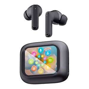 هدفون بلوتوثی لوکسار مدل T9
