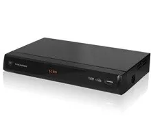 گیرنده تلویزیون دیجیتال فراسو مدل Vandad FDR-212