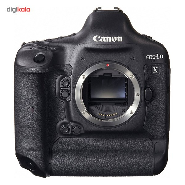 canon 1dx camera