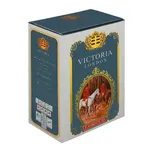 چای کله مورچه معطر ویکتوریا -100 گرم