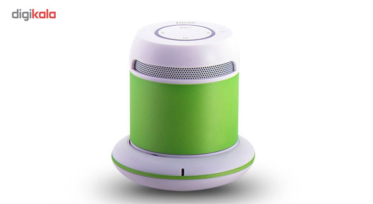 Wireless Speaker Doss Asimom Bluetooth Speaker Doss Asimom DOSS DS