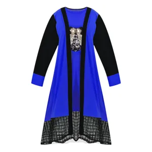 ست تونیک و رویه زنانه مدل M2466