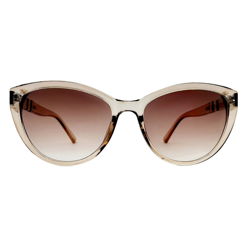 عینک آفتابی زنانه مدل B2035brl