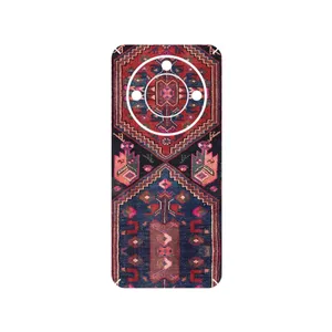 MAHOOT Rug Cover Sticker for Honor X9c Smart