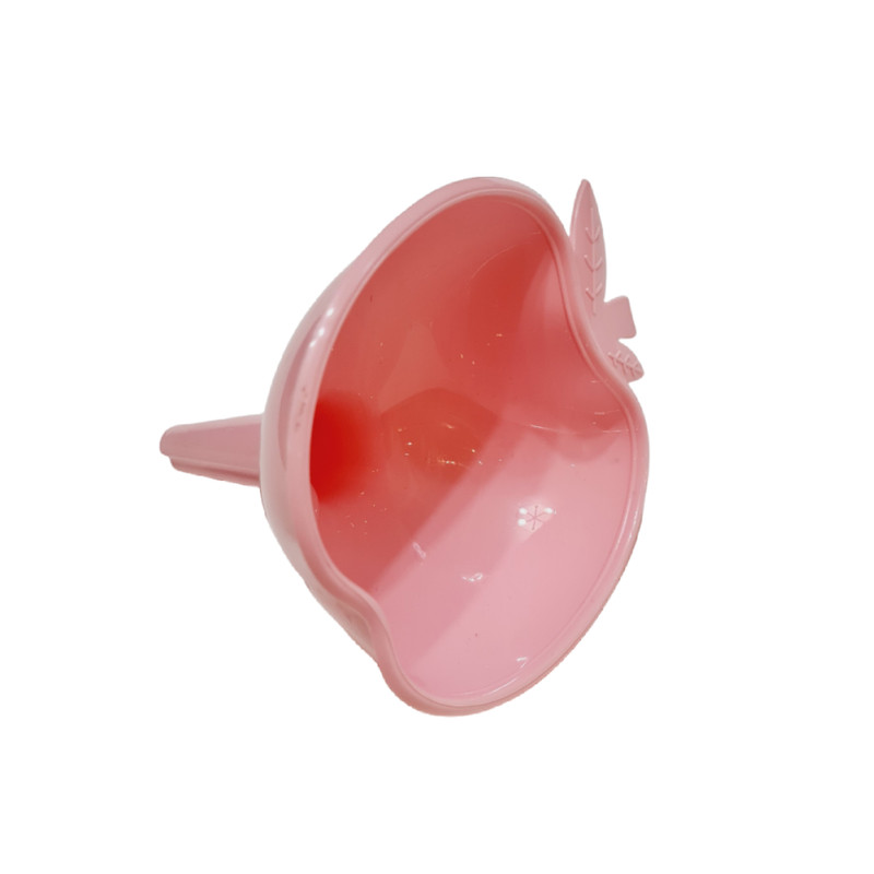 قیف مدل سیب کد gh05