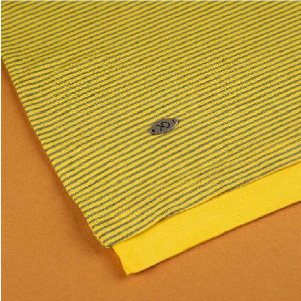تی شرت کلاه دار آستین کوتاه زنانه مدل Sb-M-1295-z