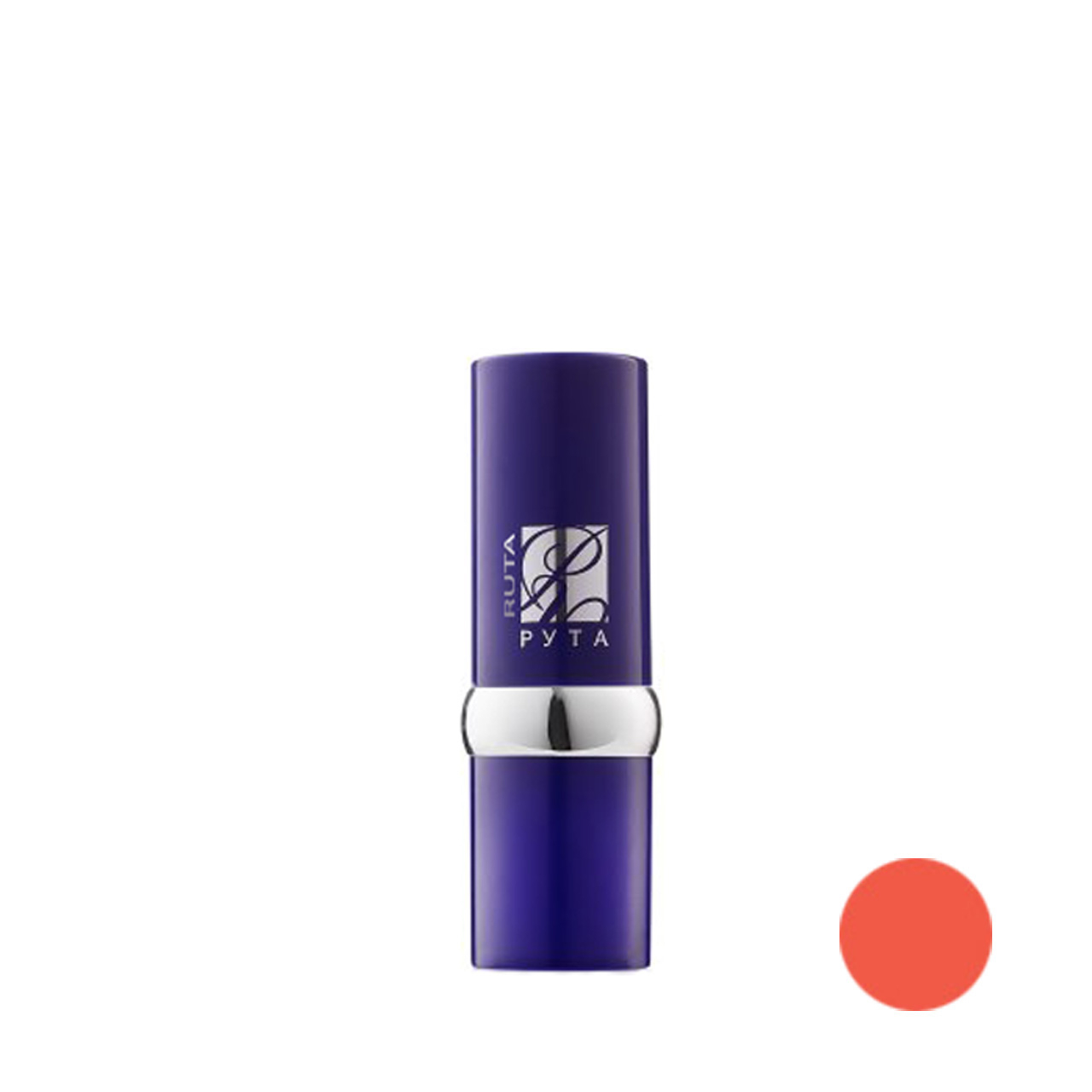 رژ لب جامد روتا مدل GLAMOUR کد RP-23