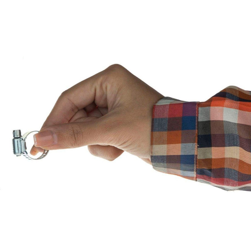 بست شلنگ مدل 64 بسته 30 عددی