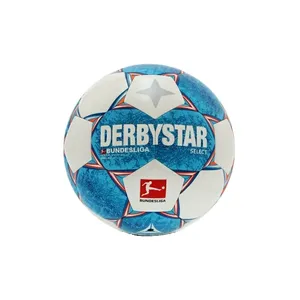 توپ فوتبال مدل بوندس لیگا