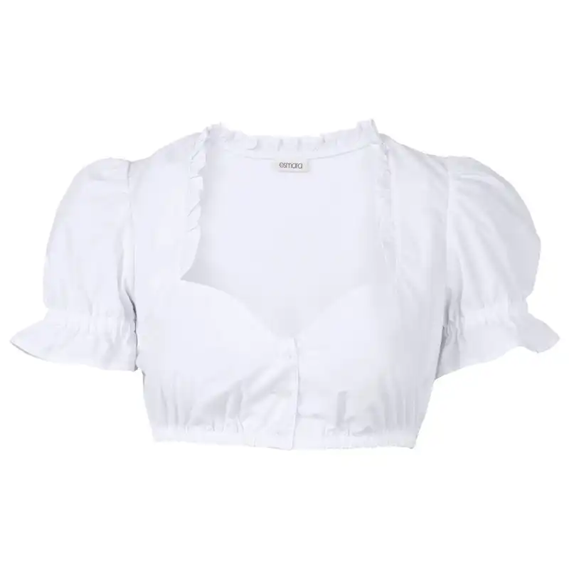 ست 3 تکه لباس زنانه اسمارا مدل  moj 24689