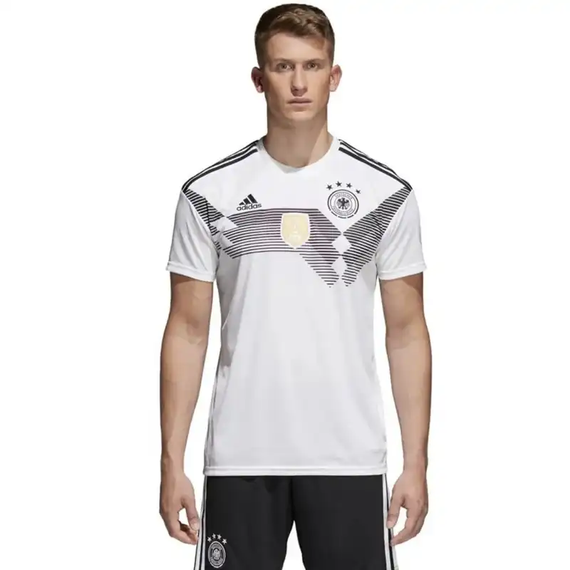 تی شرت آستین کوتاه ورزشی مردانه مدل BR7843