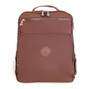 کوله پشتی زنانه بوبو مدل 1304