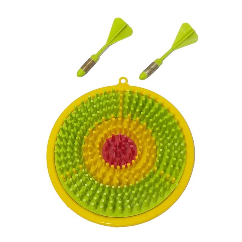 اسباب بازی مدل دارت مغناطیسی