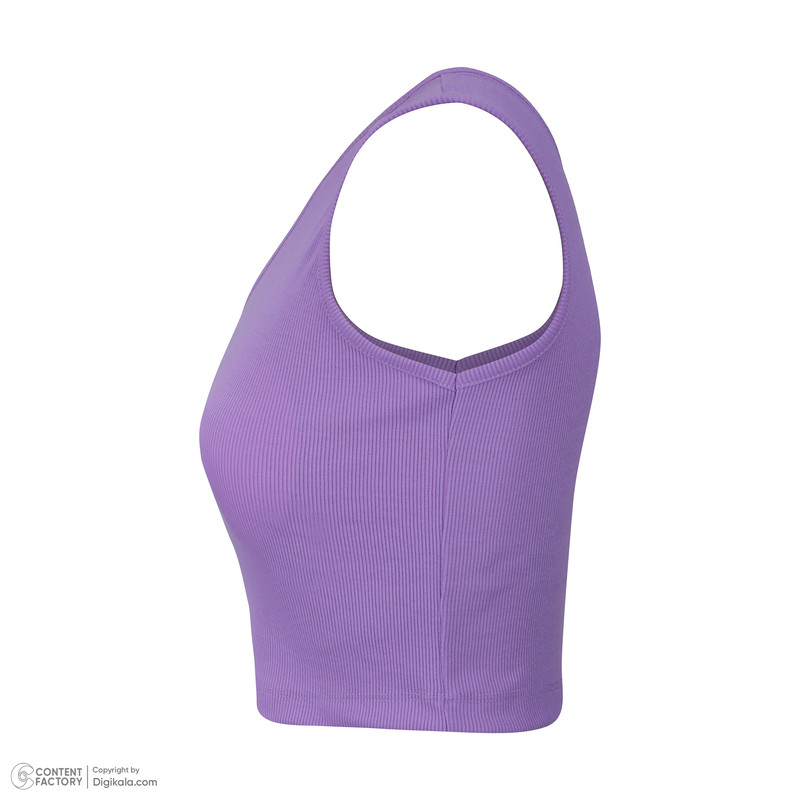 ست نیم تنه و شلوارک زنانه ناتوسا مدل NT758-2