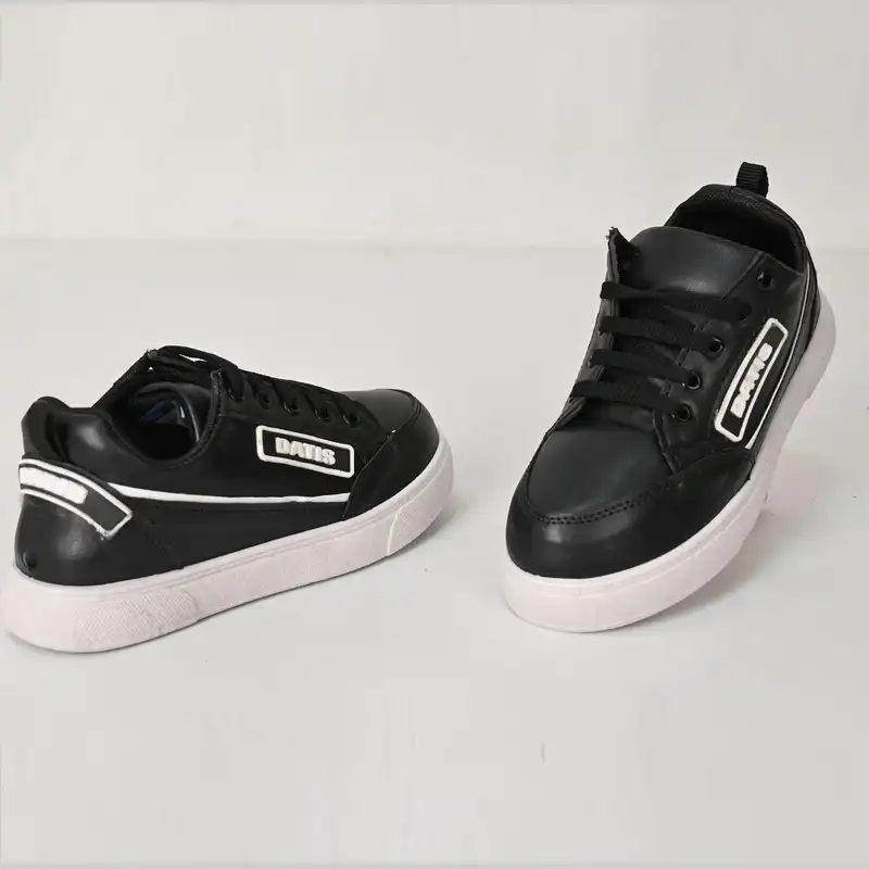 کفش راحتی پسرانه سعیدی مدل 832m