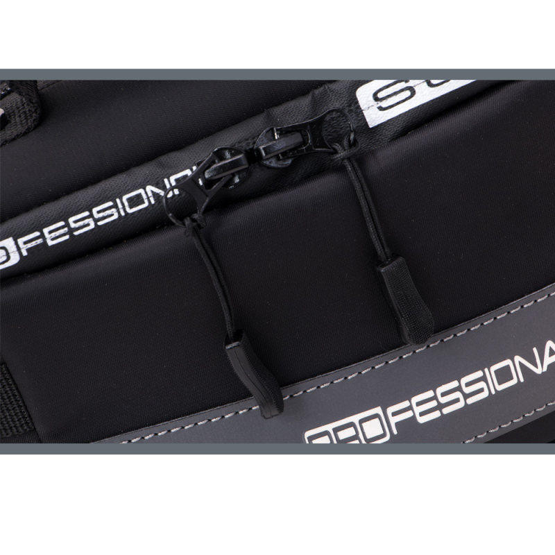 کیف کمری مدل AL-340