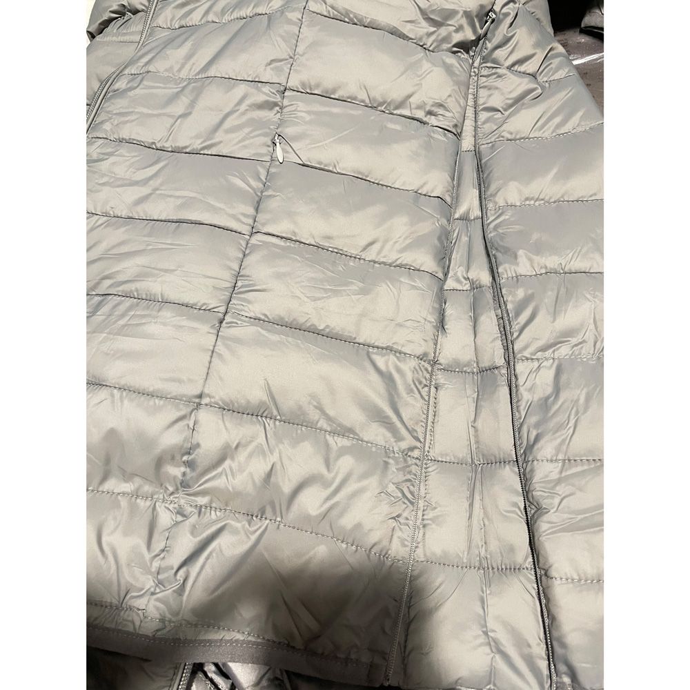 کاپشن زنانه اسمارا مدل بارداری 418Rt -  - 10