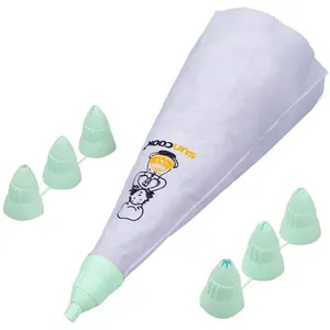 قیف خامه سان کوک مدلsc-260