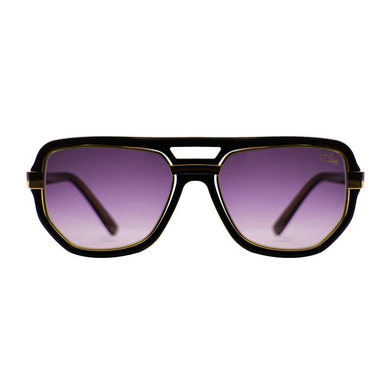 عینک آفتابی مردانه کازال مدل MOD9064