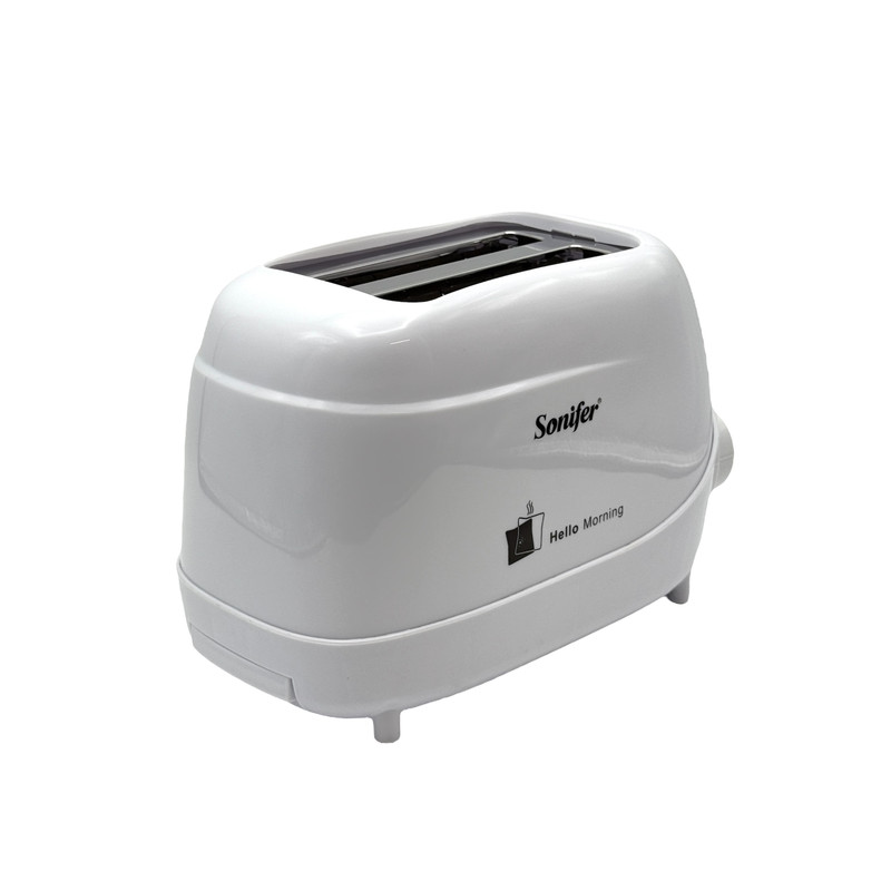 توستر 2 اسلایس سونیفر مدل SF-6006