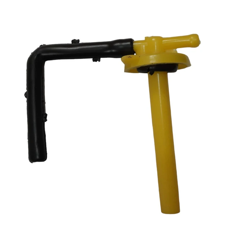 درب آب اضافه خودرو مدل TechnoPart مناسب برای پراید