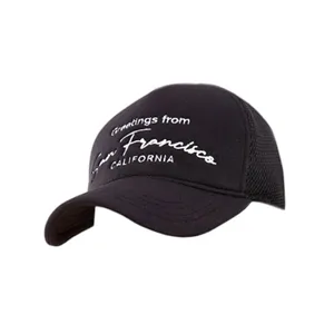 کلاه کپ ال سی وایکیکی مدل Greeting